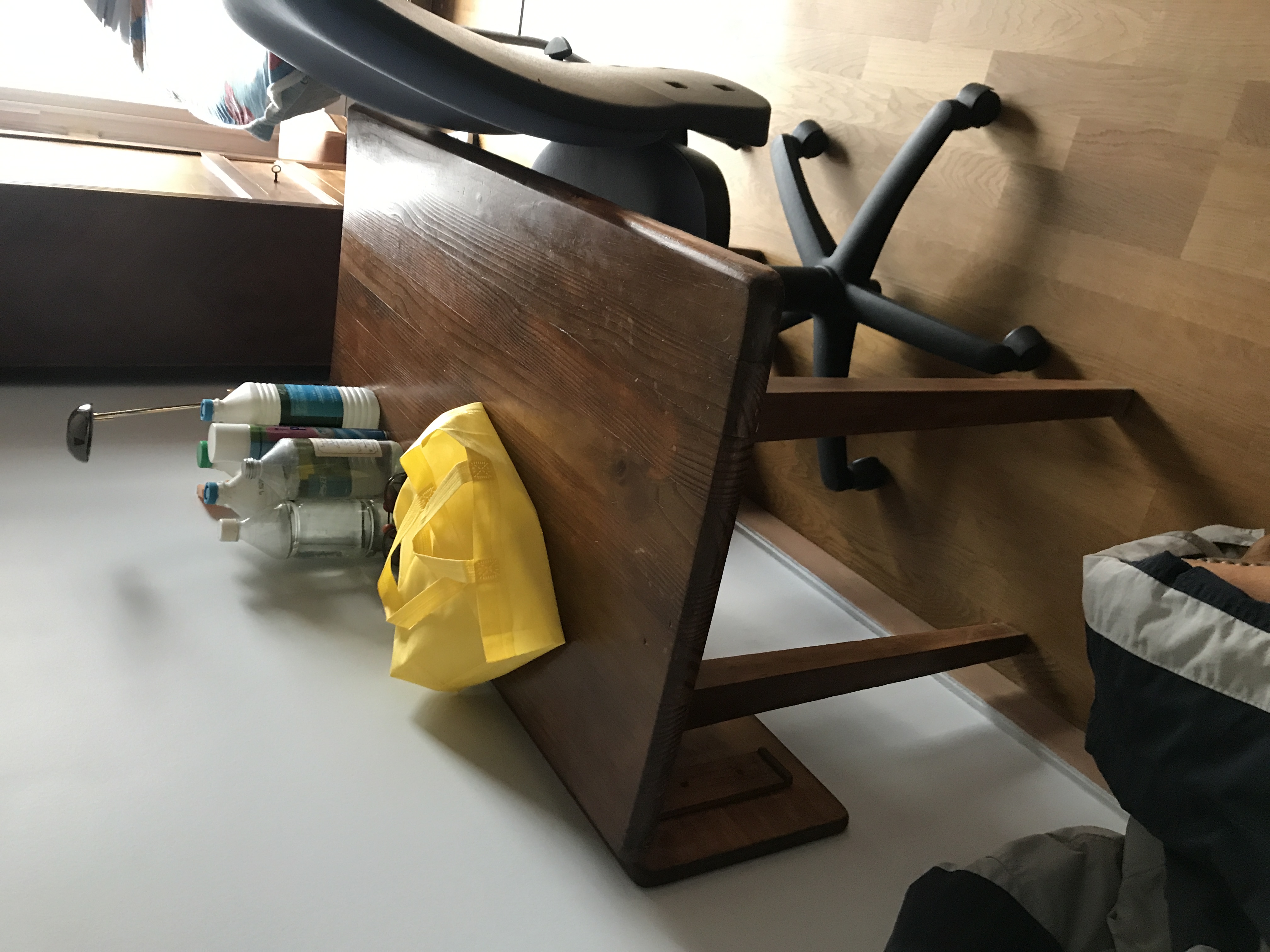 2024-11-13 15.34.55.jpg